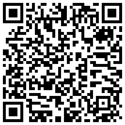 【新年贺岁档】91国产痴汉系列客户强奸篇老公约上司喝酒却成全了奸情1080P高清版的二维码