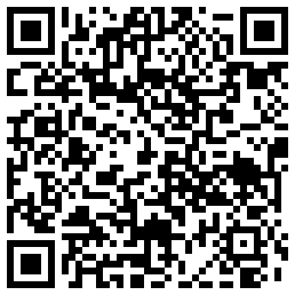 [202311-126]收费密码房大秀超高颜值空姐下海完美身材扳穴诱惑台湾大表妹翘臀性感全裸秀 详情可看预览图的二维码