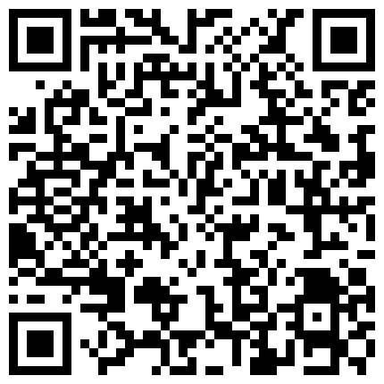 看脸以为身材会比较丰满圆润，没想到如此之苗条，白皙的翘屁股，纯真天然美的川妹子，才刚刚开发的所以还很羞涩的二维码