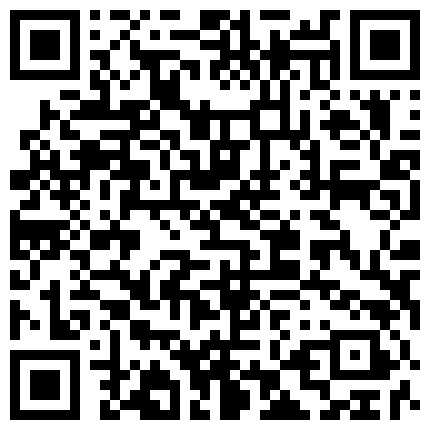 麻豆传媒映画最新国产AV佳作 吴梦梦监制 真实春药 肛交解禁 淫乱做爱实录的二维码