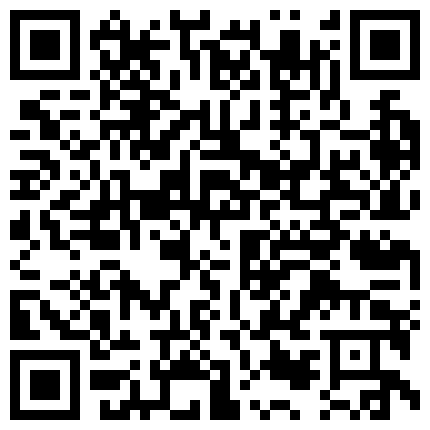 289889.xyz 91大神HXG重金约炮极品网红COSER学生制服丁字裤身材一流呻吟声很刺激大叫好长啊的二维码