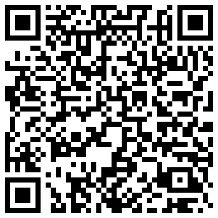 339966.xyz 农民工中年大叔后山小树林里野战泄火嫖个戴眼镜的文化范野鸡边干边聊大叔还挺能日的无套内射的二维码