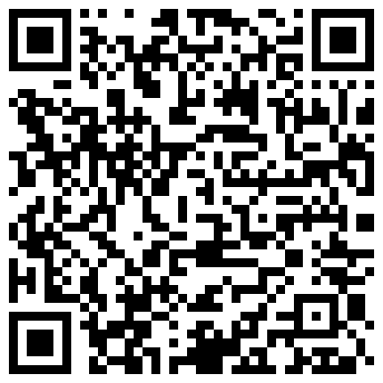 经典怀旧国产永久真空情趣内衣秀原滋原味美乳肥臀尺度大胆浓浓的年代感的二维码