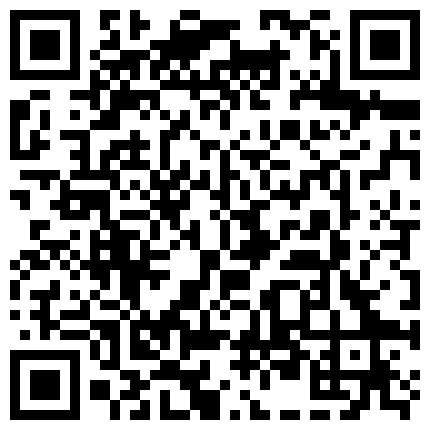 魔鬼身材网红小怪物颜值高声音嗲豹纹情趣男友出去鬼混寂寞难耐与他兄弟阿坤偷情浴室挑逗激情造爱对白淫荡精彩的二维码