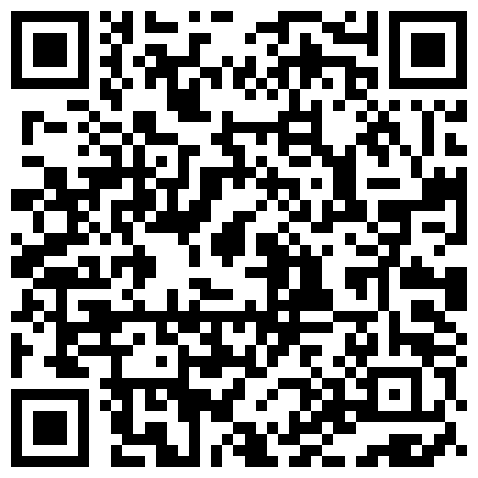 898893.xyz 伟哥足浴会所撩良家少妇女技师宾馆开房2000元拿下喷水阿姨搞完一块吃羊角瓜的二维码