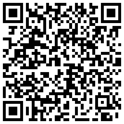 淅淅带你看世界 天津光头大哥狂干丰满少妇，颜射后少妇还把脸上的精液涂满均匀当护肤品用的二维码