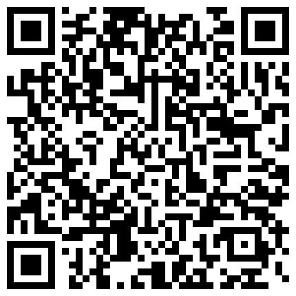 【会所培训师】，鸡头哥新货不断，新到三个极品，定价698还是998就看今夜表现，小伙艳福不浅挨个品尝的二维码