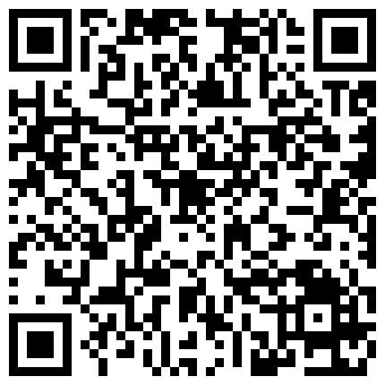 【国内真实宿醉】多人灌醉重庆熊静最完整的版本24个视频36分钟的二维码