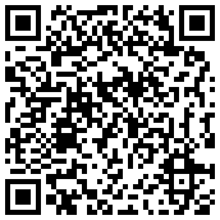 【网爆门事件】某大学大二学生墙角打野战,上演活春宫照的二维码