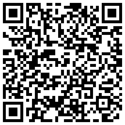 923598.xyz 姐姐在家草小弟，全程露脸教他做爱，亲着小嘴抠着逼，舔骚奶子口交大鸡巴，抱在怀里抽插激情上位浪叫不断的二维码