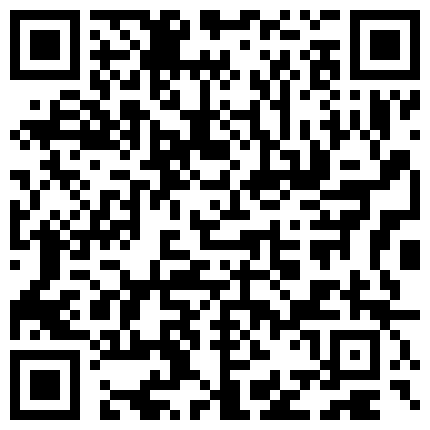 366323.xyz 刚出社会的学生妹，眼神里还略带清澈，【泡泡鱼妹妹】，呆萌小姐妹! 3p无套轮插~喜欢嫩妹的兄弟们冲的二维码