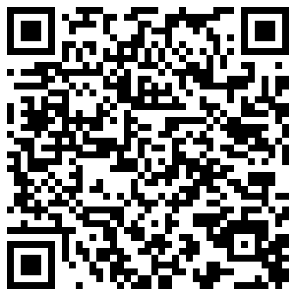 898893.xyz 短发气质小太妹，新买的牛仔裤剪了个洞，这样肏逼就方便多了，也凉快！的二维码