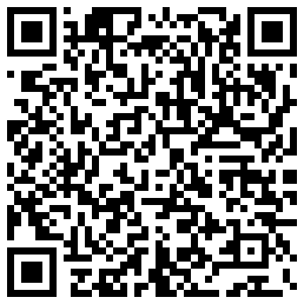 558236.xyz 老媪工作室找模特来试衣，暗地偷拍下来，互相聊得挺开心，放松心情，穿上丝袜还真性感！的二维码