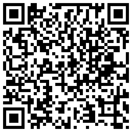 332299.xyz 核弹泄密流出 南韩嫩模御姐被摄影团队潜规则 玩弄湿滑美穴 AV棒 阳具 扣穴被玩到哭的二维码