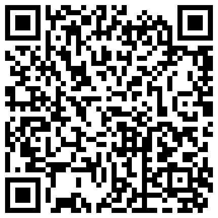 332299.xyz 职校小情侣假日校外开房啪啪露脸自拍外流超骚可爱小只马学妹已被调教成小淫娃嗲叫好舒服的二维码