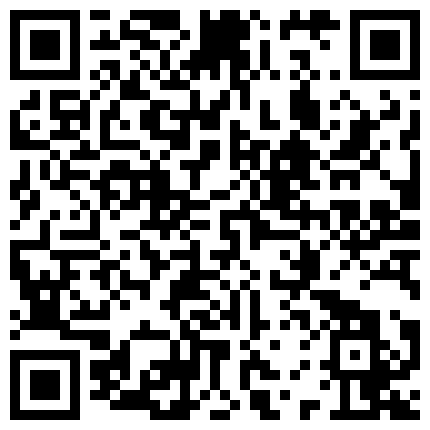 668800.xyz 地铁站尾随粉纱裙红趾甲高冷美职员,超薄灰色内靠穴处貌似有湿痕的二维码