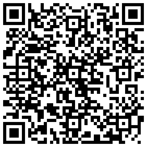 332299.xyz 小马丶寻花深夜约个良家少妇，喝点红酒调调情再开操，舌吻手伸进内裤摸逼，沙发上骑乘站立后入撞击的二维码