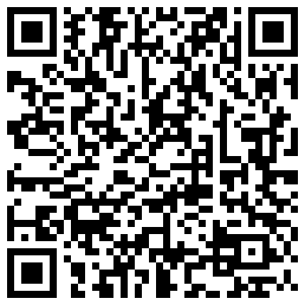 898893.xyz 房间里的3P游戏，被胡萝卜插过的骚逼没有鸡巴的温度，小嫂子把鸡巴撸硬了开撸，爆草抽插小哥哥在一边摄影的二维码