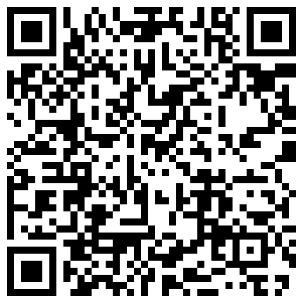 898893.xyz 明星级颜值长得像虎牙车老板，全身粉嫩极品身材，简直是太爽了的二维码