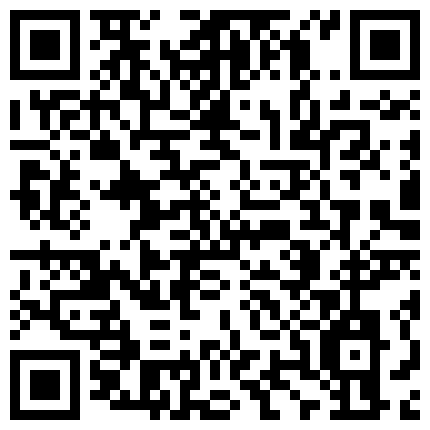 人人社区地址2048.cc@【权欲茶茶】P9 高颜值御姐黑丝长腿玩道具 6月3-30大合集【16V49.7G磁链种子】2048制作的二维码