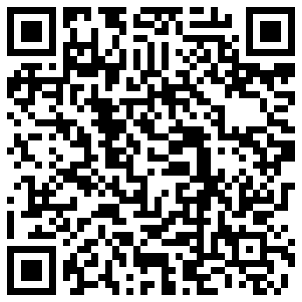 皮肤白皙身材苗条性感妹子牛仔裤性感翘臀慢慢脱光扭动道具自慰的二维码