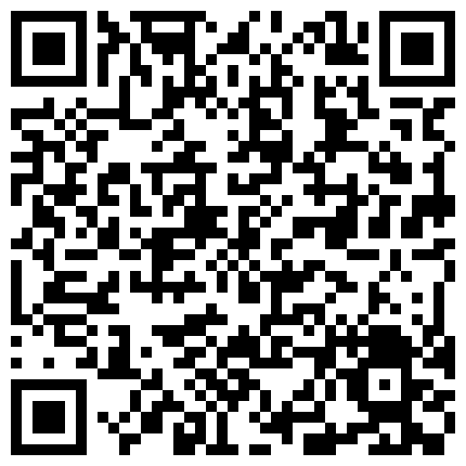 超性感镂空黑网裤小贱货夜晚户外啪啪啪自拍口交道具自慰都整一遍操的妹纸高潮放尿的二维码