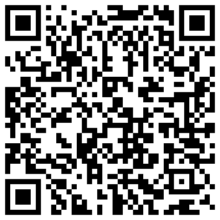 838598.xyz 颜值不错面罩妹子红色情趣装道具自慰秀 逼逼挺能振动棒骑乘抽插呻吟的二维码