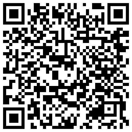 332299.xyz 花臂纹身高端外围小姐姐包臀裙修长美腿，点上一根烟调调情，一起洗澡按着头插嘴，翘起美臀跪在沙发，扶着小腰后入撞击的二维码