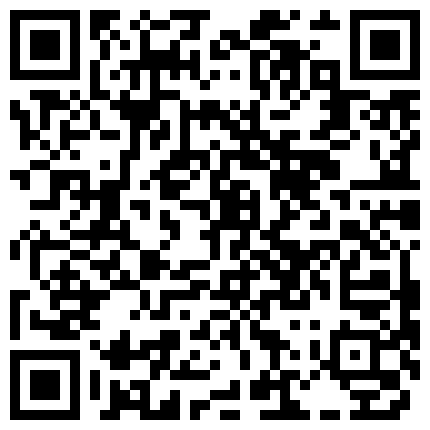 661188.xyz 神仙蜜臀 顶级91大神专属蜜尻玩物 西门吹穴 OL家教上门采精 湿滑蜜道泛滥内涝 狂肏颜射征服女神的二维码