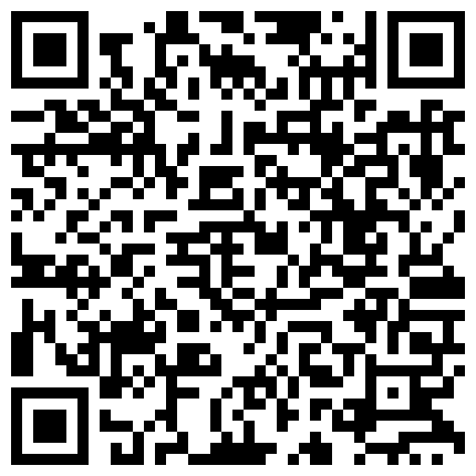 332299.xyz 最新重磅售价150元的钻石泄密1季4K高清原拍摄---高颜值艺术学院学妹各种真实良家的二维码