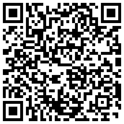 668800.xyz 泡良大佬经典大作，【白嫖探花】，密码房，00后小姐姐，肤白貌美，做爱投入，一顿操作被干成大字型瘫倒在床，超清1080P修复版的二维码