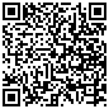 332299.xyz 91大佬池鱼啪啪调教网红小景甜由于文件过大分三部第三部的二维码