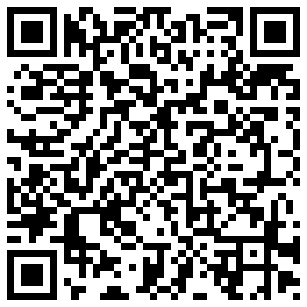 网络红人玉儿中空紧身皮衣抠逼自慰与土豪一对一大秀的二维码