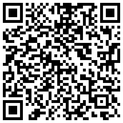 332299.xyz 曾火爆全网的B站援交门COSER琉璃青RO沉迷已婚还援交2小时2K包夜5K订单多得排队的二维码