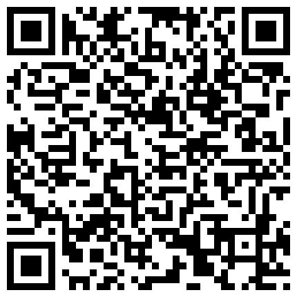 668800.xyz 黑丝大漏孔，御姐范妹妹，自慰，全裸，原生态逼毛的二维码