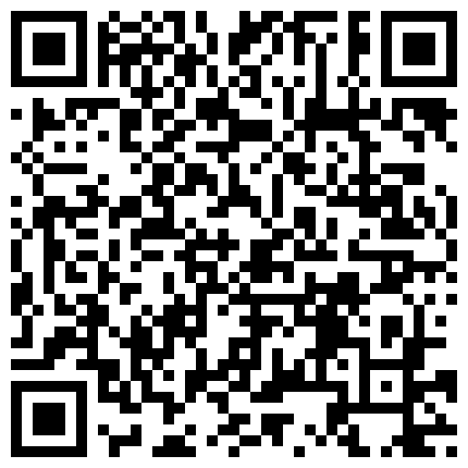 富二代 约啪上海嫩模，睡醒客厅秀口活，素颜也很好看呀，来 宝贝 表演个深喉，有钱真开心！的二维码