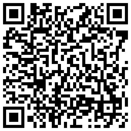 865539.xyz 居家小少妇床上道具玩弄骚穴勾搭外卖小哥，口交大鸡巴主动上位爆草抽插，表情好骚浪荡呻吟，陪狼友撩骚互动的二维码