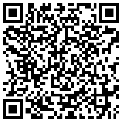 339966.xyz 4位数约炮高颜值极品越南籍外围女模会讲中文性格开朗活泼身材一级棒按着大奶猛干嗲叫声很诱人1080P原版的二维码