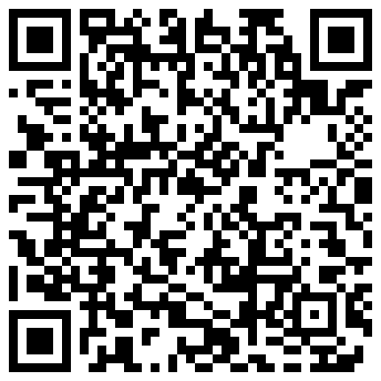 舞蹈院校气质漂亮的小美女学别人出来做援交赚外快时碰到位特别能操的中年男一直狠操不射,听叫声真凄惨!的二维码