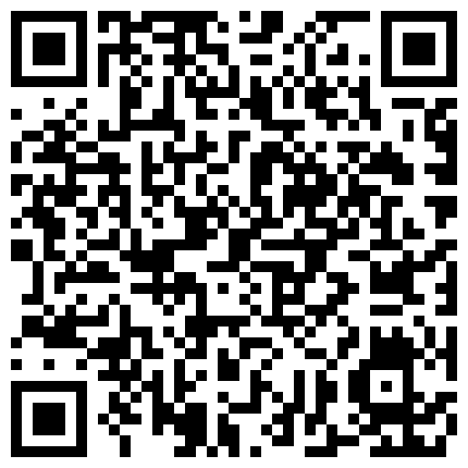 893628.xyz 狗爷城中村嫖妓系列环境还不错的养生会所炮房啪啪御姐范的学院美眉干完气喘吁吁的二维码