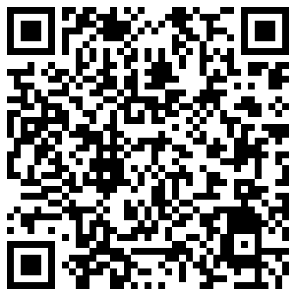 ajgd01@第一会所@加勒比 080913-401 時間停止 女性專用車輛編的二维码