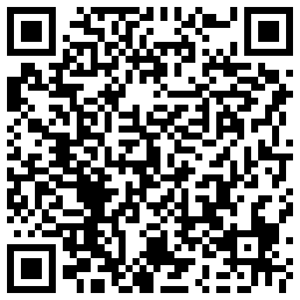 559895.xyz 〖家庭乱伦3P爸爸哥哥〗高颜值纹身骚女性爱乱伦超刺激 强制裹硬J8无套插穴浪叫“使劲干我 操死我的二维码