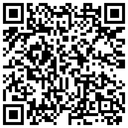 橙橙小萝莉夜晚户外露出马路上全裸自慰，跳蛋塞菊花假吊快速抽插裸奔的二维码
