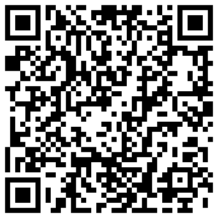 价格亲民农村县城地下夜总会火爆艳舞表演真空舞女们载歌载舞漏奶漏阴各种挑逗太会玩了揪阴毛往台下扔720P高清的二维码