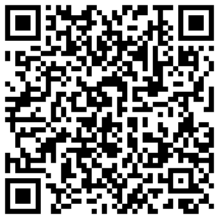 855238.xyz 身小美女做直播一天几场累坏了搭档不放过JJ塞进嘴巴口硬了扒下衣服裤子开操的二维码