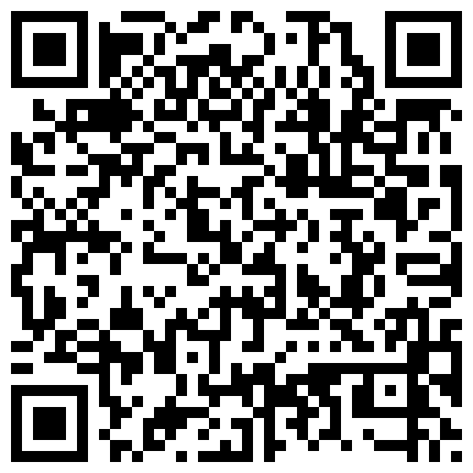 833298.xyz 02萝莉室内3P啪啪第一场，制服诱惑口交足交被小哥激情爆草呻吟，无毛骚逼使劲抠电击棒弄奶子骚逼抽搐的二维码