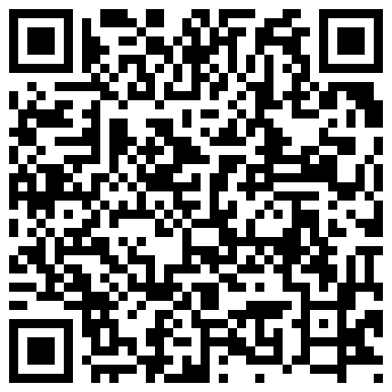 【鸭总侦探】鸭总上场双飞，蜂腰翘臀左拥右抱好不快活，轮番啪啪刺激劲爆的二维码