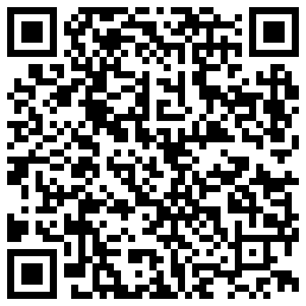 366825.xyz 乡村丶寻花甜美大奶小少妇，喜欢慢慢玩隔着内裤揉穴，脱掉舔逼埋头口交，张开双腿进出大力猛操的二维码