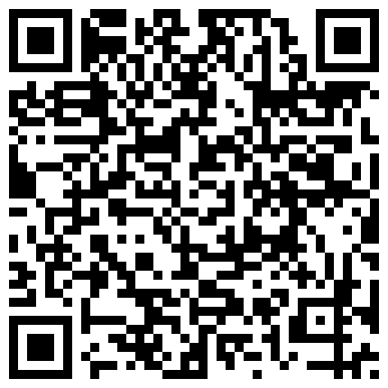 暖瞳进来的有点晚了，黑丝情趣自抠骚逼，阴毛浓密的二维码