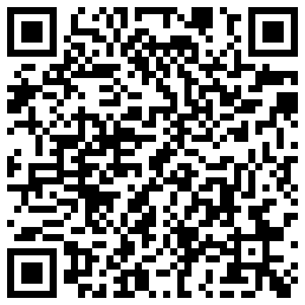 232953.xyz 户外勾搭农民大哥激情4P啪啪，拖拉机旁脱了裤子给大哥口交大鸡巴，后入爆草抽插，到了床上激情4P淫乱又刺激的二维码